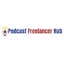 Podcast Freelancer Hub