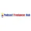 Podcast Freelancer Hub