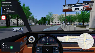 Roadarium gallery image