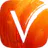 Vango