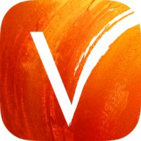 Vango