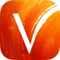 Vango
