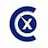 CX Analytix