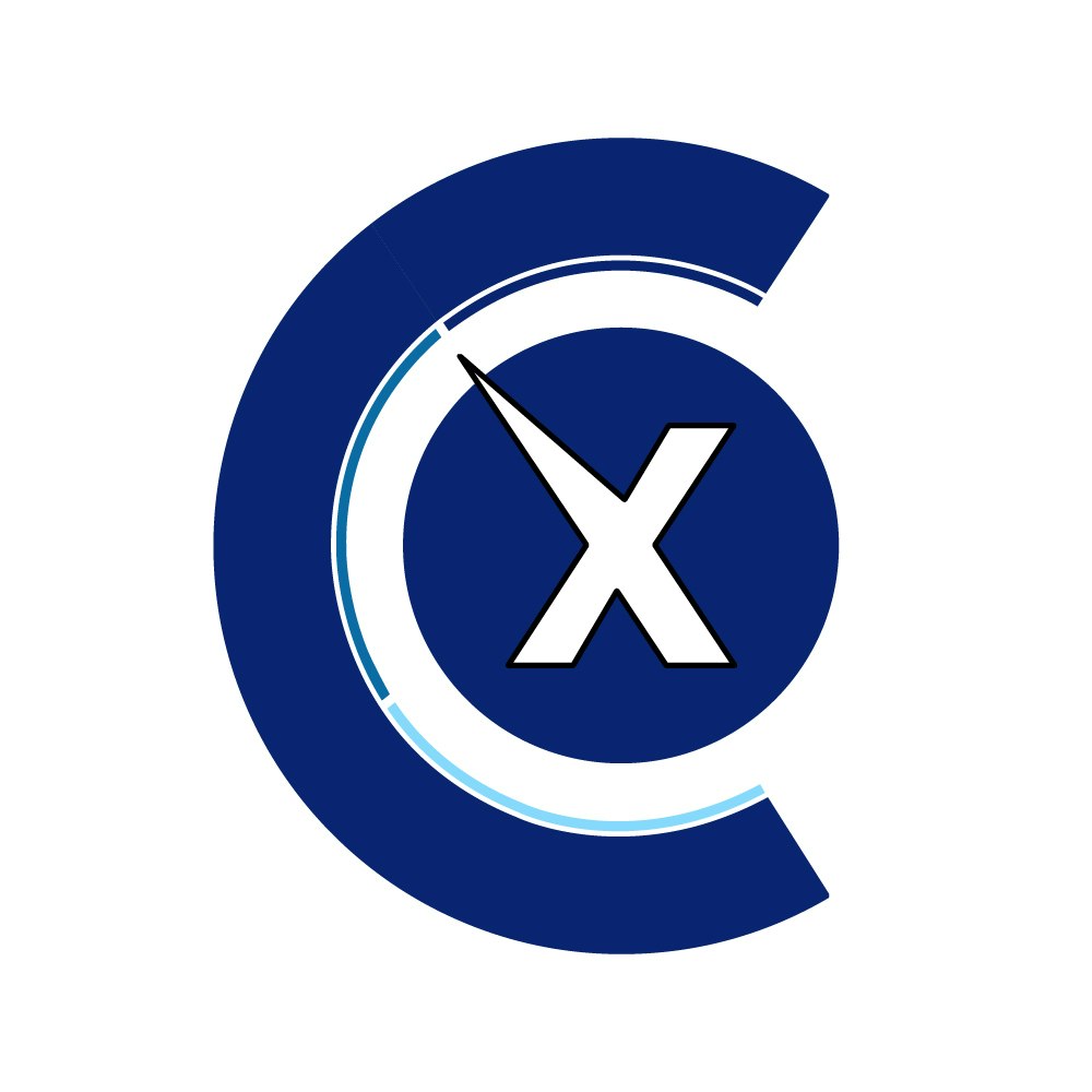 CX Analytix
