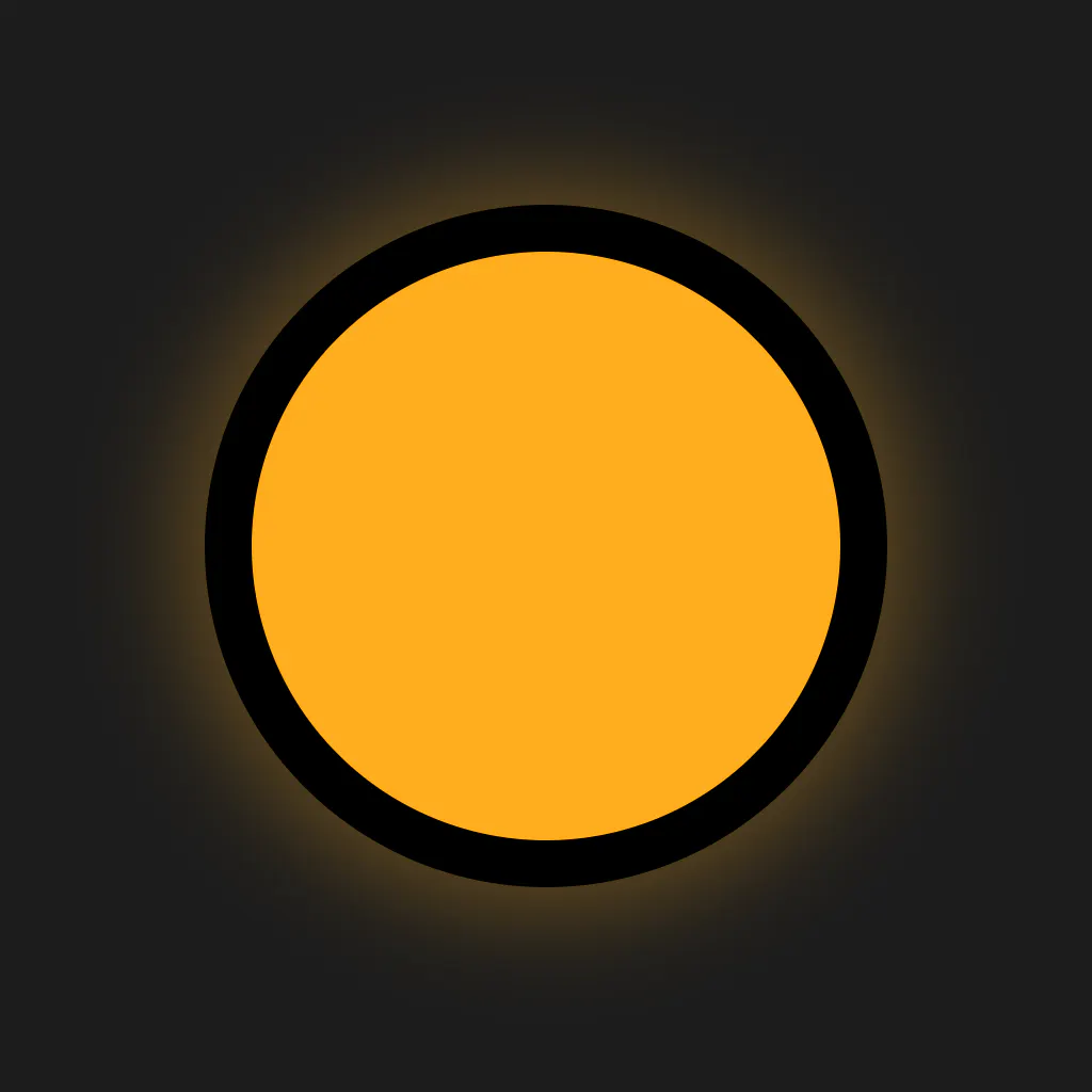 Forever Machines logo