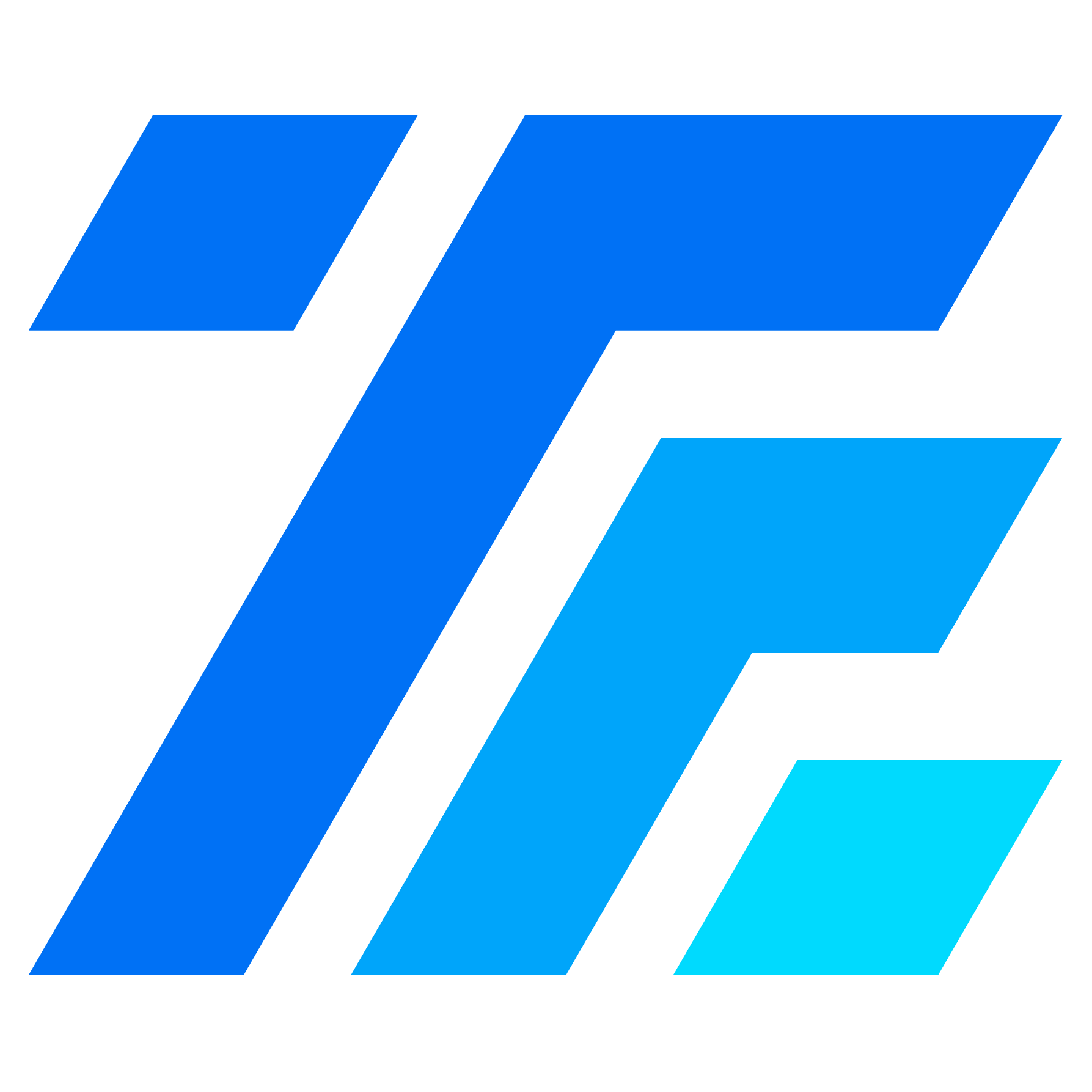 Tradelle: Product Research Tool