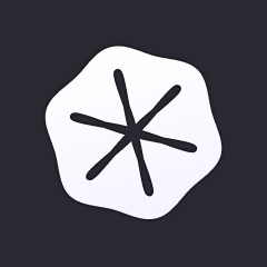 Sembol