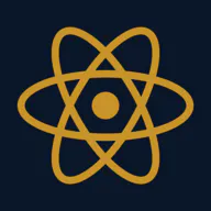 PhysicsFundamentalsInfo