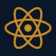 PhysicsFundamentalsInfo