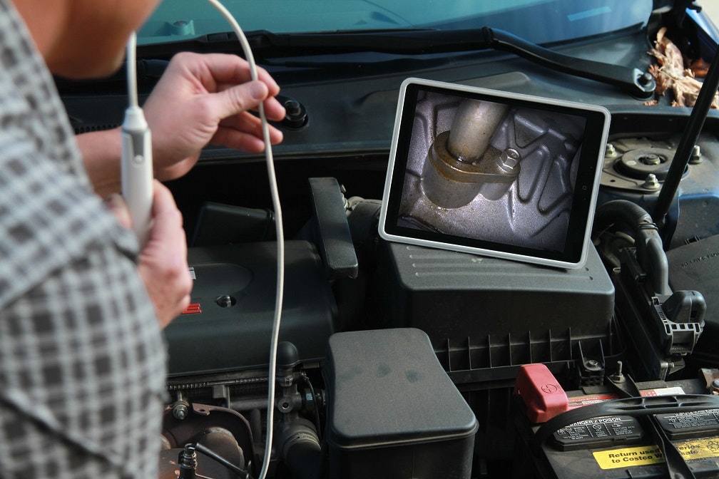 ScopeAround gallery image