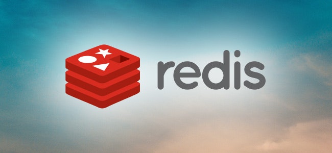 The New Age of Redis Server ZippyDB
