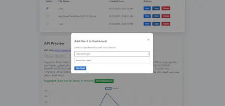 InstantAPI gallery image