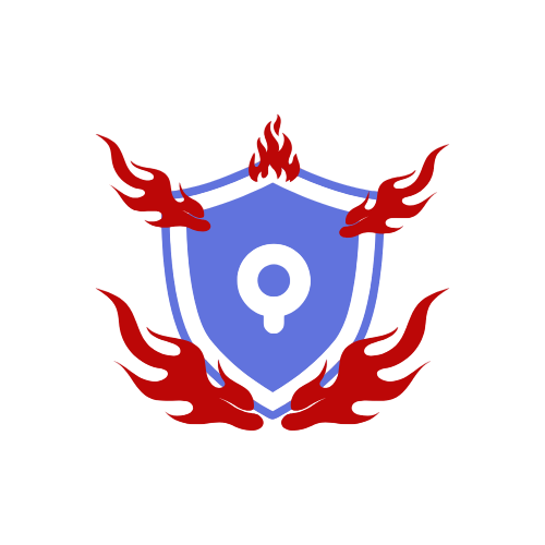Fire Shield