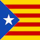 Learn Catalan