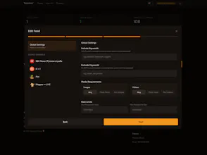 Televizor | Telegram Feed Aggregator gallery image