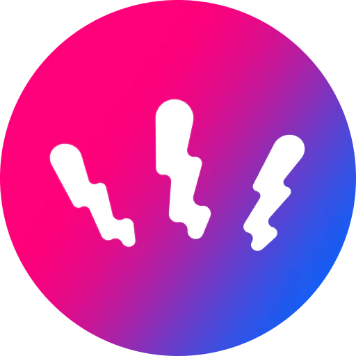 Livelink