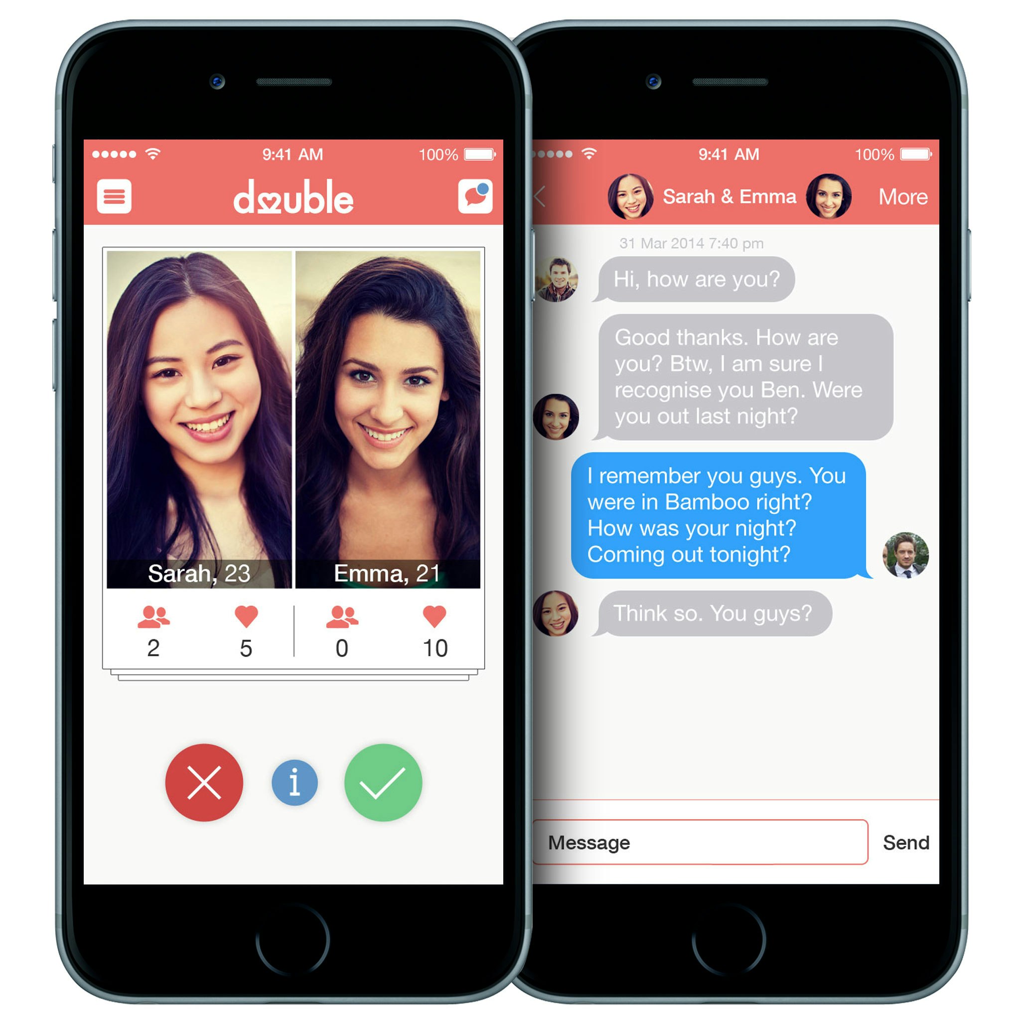 Double gallery image