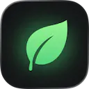 PhoneFree App