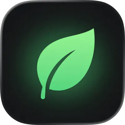 PhoneFree App 제품 배너