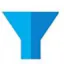 Journy - digital engagement & C2C marketing platform