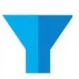Journy - digital engagement & C2C marketing platform