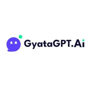 Mídia 1 de Gyatatpt