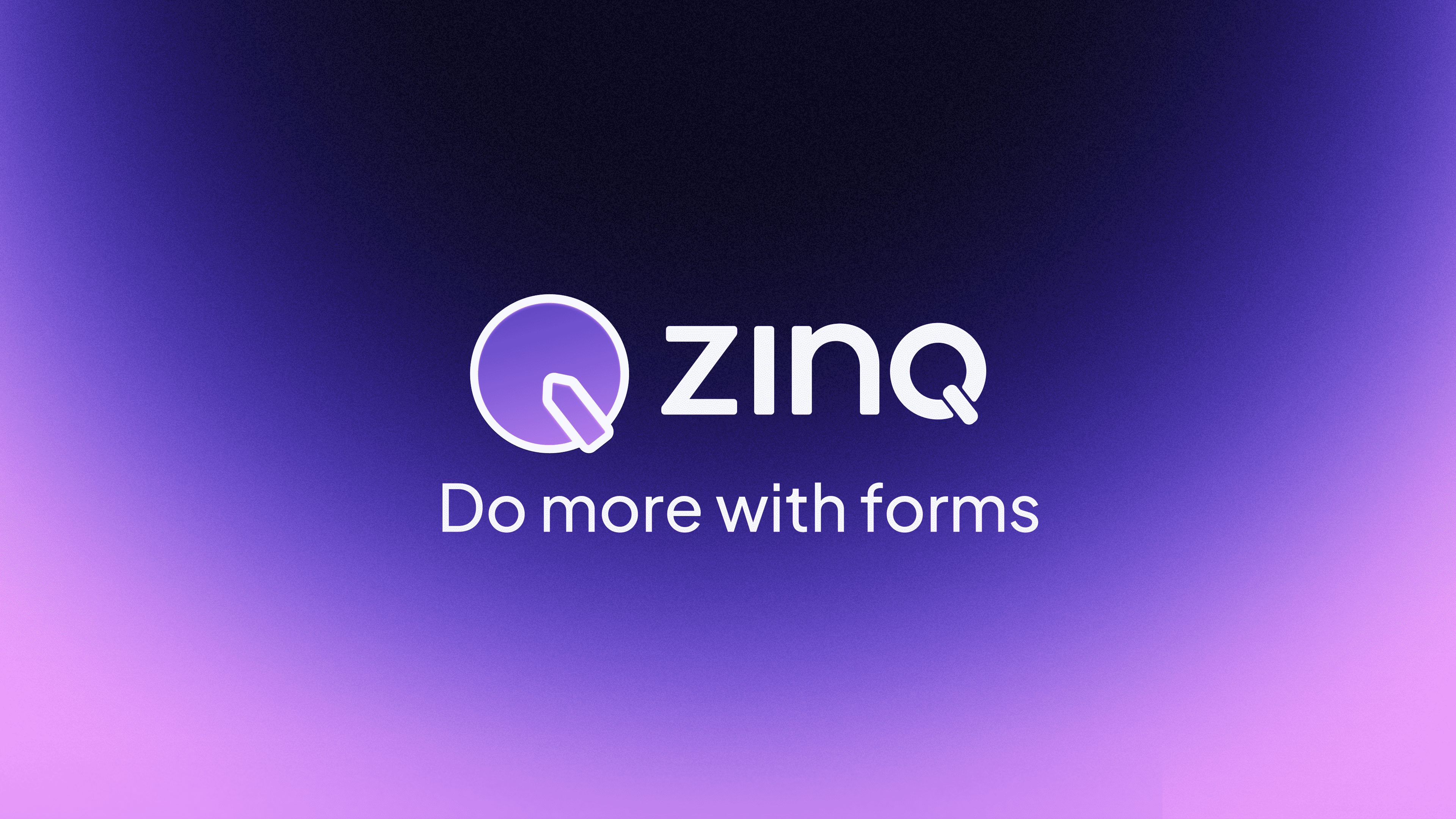 Zinq var media 2