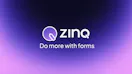 ZINQ AI