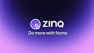 ZINQ AI