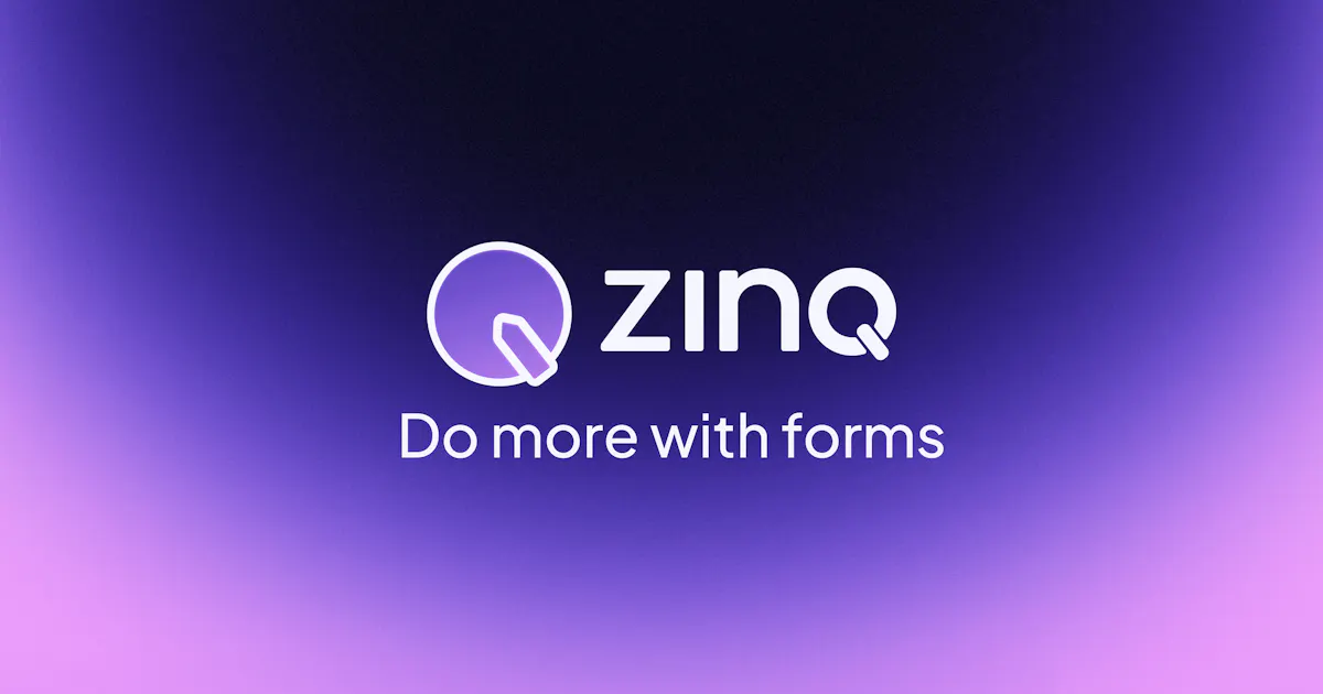 ZINQ AI