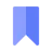 TweepsBook