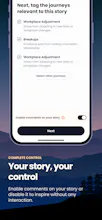 MentalJourney gallery image