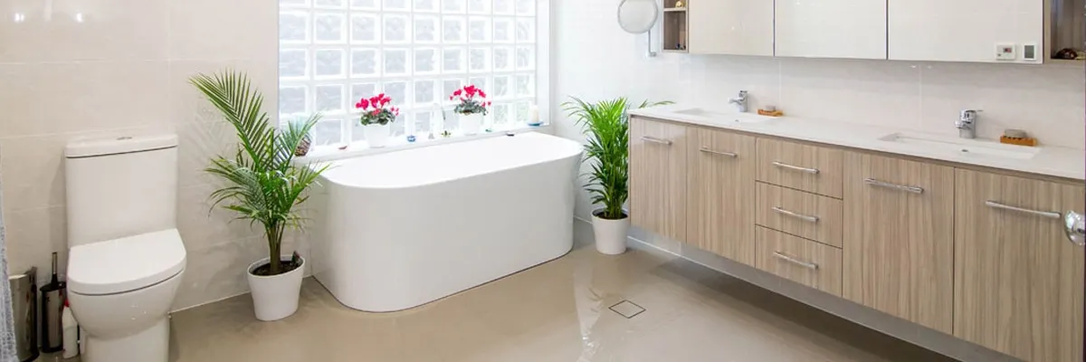 Creative Home Renovations gallery image