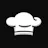 Cookbook