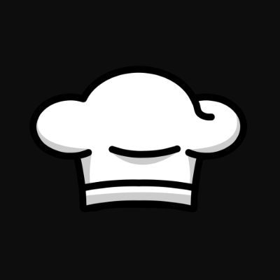 Libro de cocina