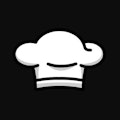 Cookbook
