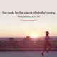 OMsignal