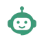 CareerMind AI