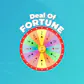 Deal of Fortune