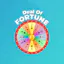 Deal of Fortune