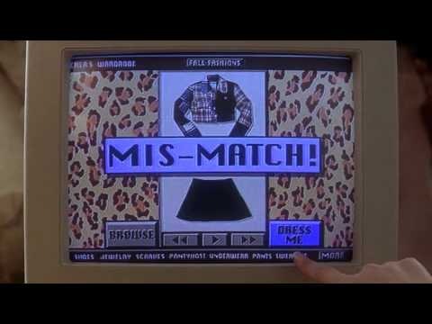 Fashion or Disaster gallery image