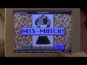 Fashion or Disaster gallery image