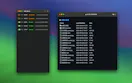 Web Serve