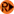 rtrvr.ai/exchange