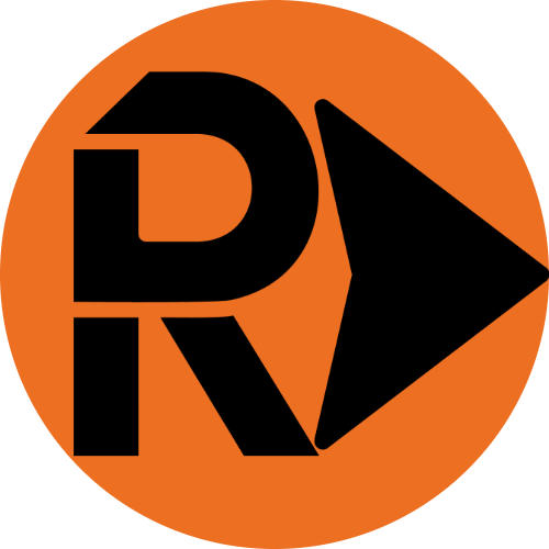 rtrvr.ai/exchange