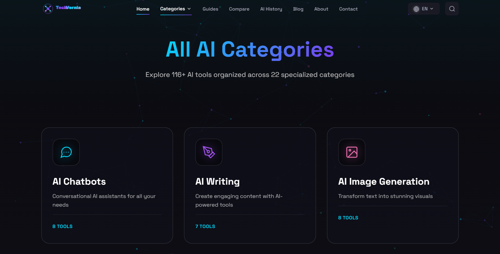 TechVernia gallery image
