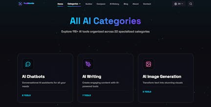 TechVernia gallery image