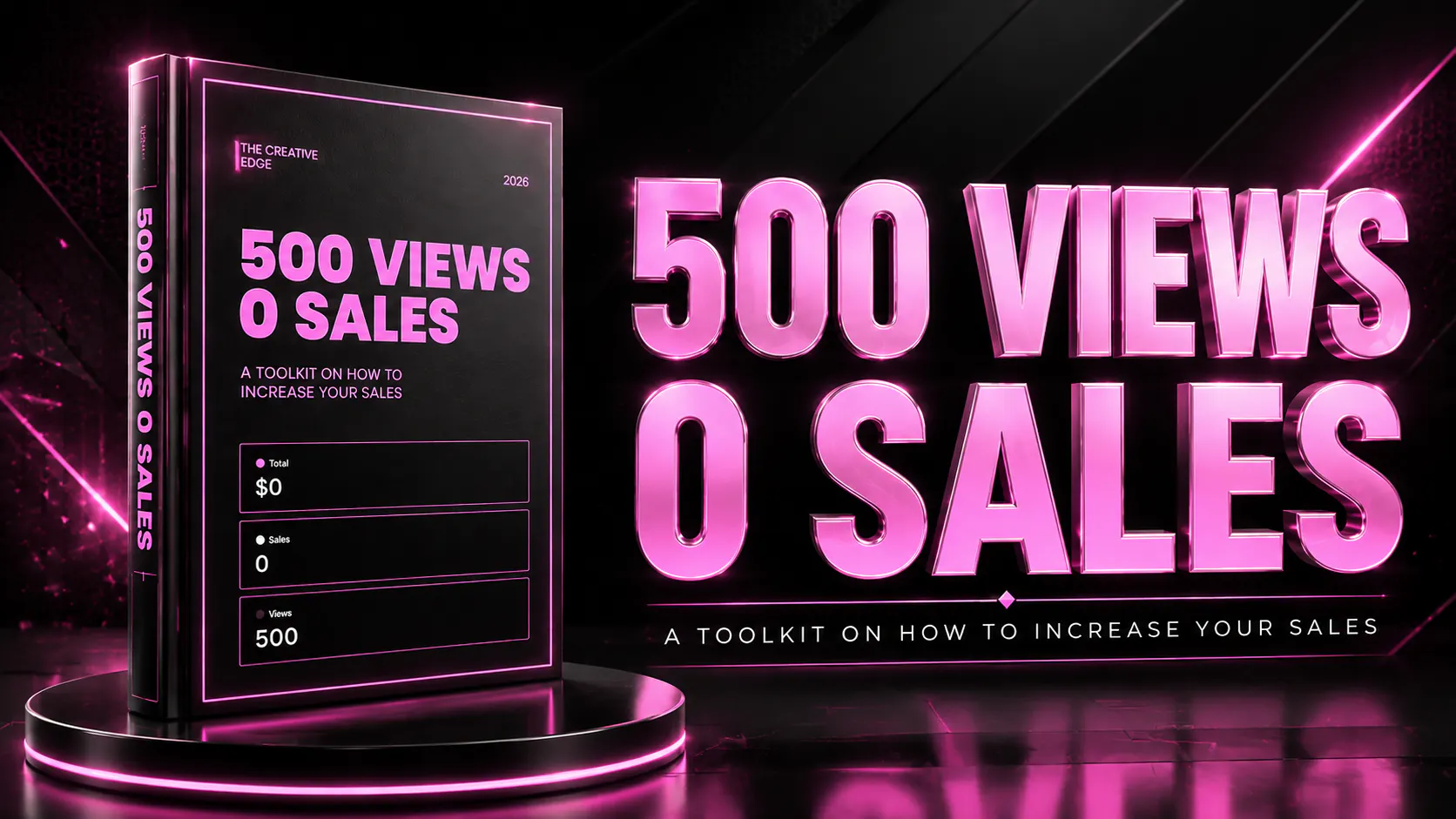 500 Views 0 Sales gallery image