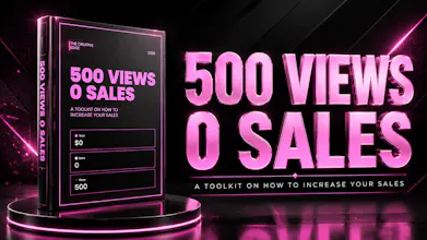 500 Views 0 Sales gallery image