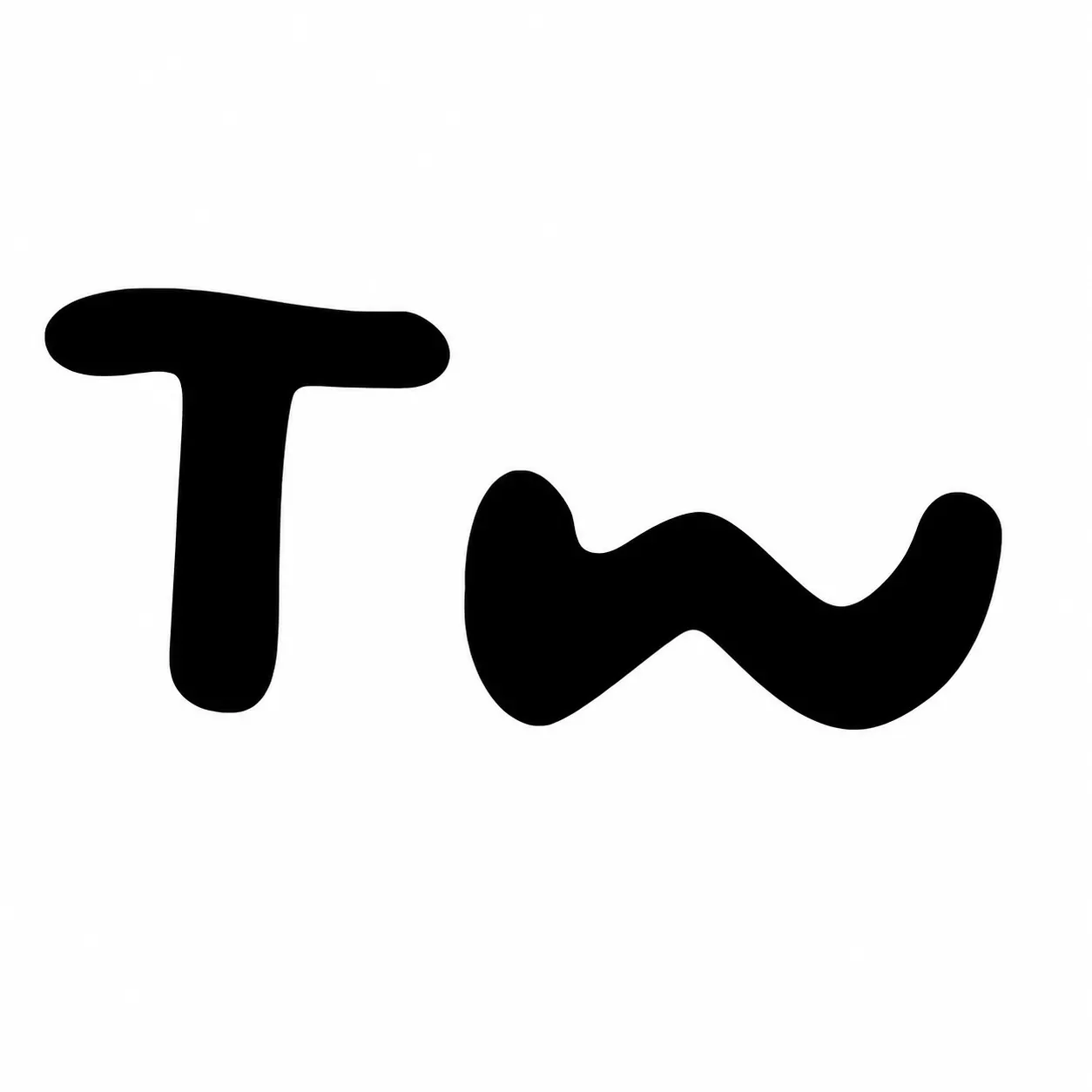 Teen V1 logo